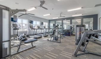 21227 DAUPHINE St, Lewes, DE 19958