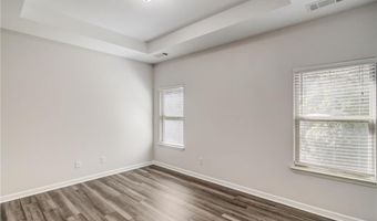 544 Oakside Pl, Acworth, GA 30102