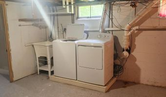 7863 Long Rapids Rd, Alpena, MI 49707