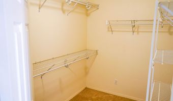 898 E MONTEREY St, Chandler, AZ 85225