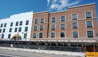 507 W Main St 2, Bozeman, MT 59715