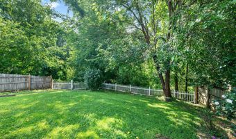 3201 Sawyers Mill Dr, Apex, NC 27539