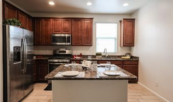 20867 W ELM Way, Buckeye, AZ 85396