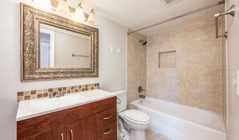 444 ORIENTA POINT St, Altamonte Springs, FL 32701