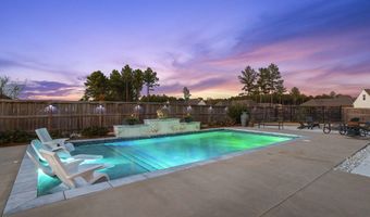 419 Pilot Cir, Brandon, MS 39047