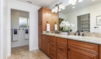 4071 Liggett Dr, San Diego, CA 92106