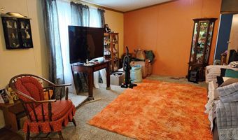 121 Harold Dr, Ashland, OH 44805