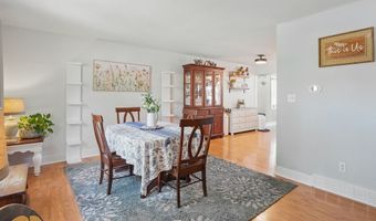 1208 7th St NW, Altoona, IA 50009