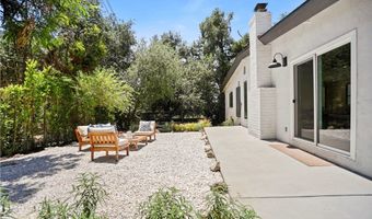 3758 Alzada Rd, Altadena, CA 91001