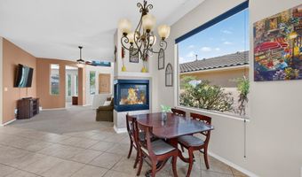 1211 Goodwin Dr, Bernalillo, NM 87004