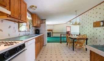 6 Joyce Ln, Raymond, NH 03077