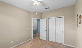2560 HAYDEN VALLEY St, Apopka, FL 32703