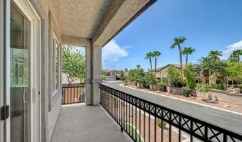5817 Christine Falls Ave, Las Vegas, NV 89130