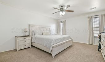9409 Buccola Ave, Amarillo, TX 79119
