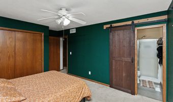 2567 NE 96th Ave, Ankeny, IA 50021