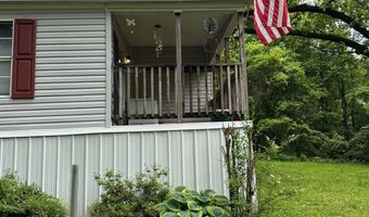 45 Sharp St, Ash Flat, AR 72513