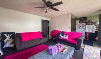 485 WAIANUENUE Ave D-219, Hilo, HI 96720