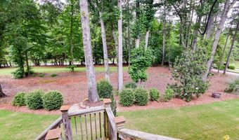 104 Sedgefield Dr, Athens, GA 30606