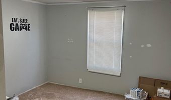 150 WEST St, Magnolia, DE 19962