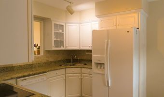 3322 Alethea Dr, Algonquin, IL 60102