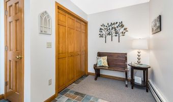 120 Colbath Rd, Barnstead, NH 03225