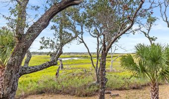 15 Cape Creek Rd, Bald Head Island, NC 28461