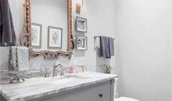 725 PETRIE Rd, Auburn, AL 36830