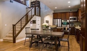 11731 Longworth Rd, Las Vegas, NV 89135