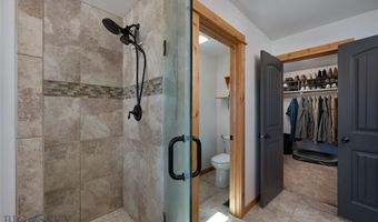 192 Arrow Trl, Bozeman, MT 59718