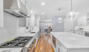 249 Pope Rd, Acton, MA 01720