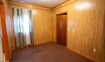 537 City Cir, Baxley, GA 31513