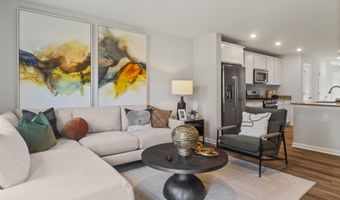 1288 Forestbrook Ln, Spartanburg, SC 29303