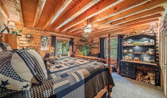 602 E River View Dr, Austinburg, OH 44010