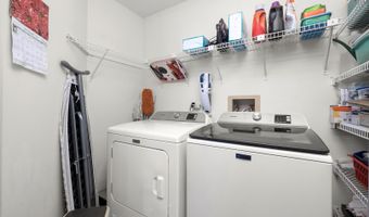 1943 N Charter Point Dr D, Arlington Heights, IL 60004