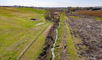 20383 Maggard Ln, Caldwell, ID 83607