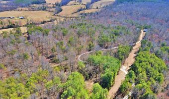 Watt Abbitt Rd, Appomattox, VA 24522