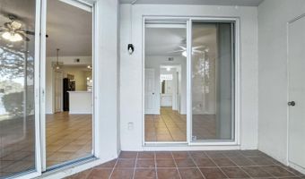 570 CRANES Way 140, Altamonte Springs, FL 32701