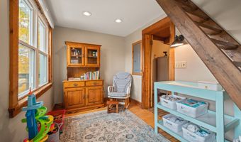 59 Woodland Rd, Coventry, CT 06238