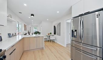 48 Garden Rd, Alameda, CA 94502