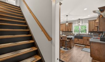 20180 Poplar Ridge Rd, Amelia Court House, VA 23002