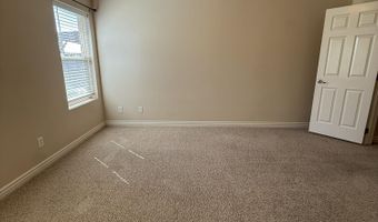 1434 Southern View Dr, Cedar City, UT 84720