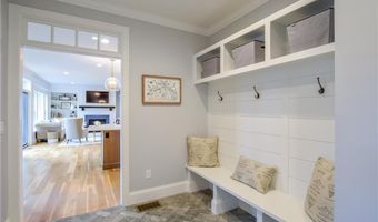 Lot 8 Carrs Lane, North Kingstown, RI 02852