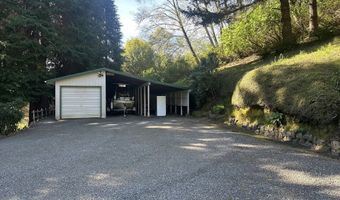 16735 THOMPSON Rd, Brookings, OR 97415