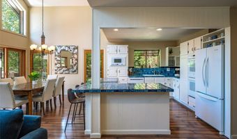 558 Valley Dr, Incline Village, NV 89451