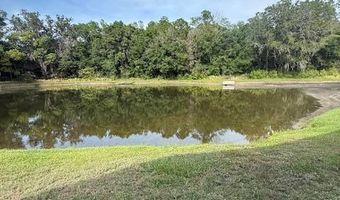 358 Waldorf Dr, Auburndale, FL 33823