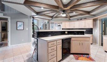 56901 E Walnut, Monkey Island, OK 74331