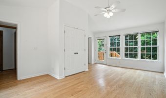 2416 Norwich, Tucker, GA 30084