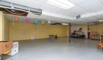 8841 Rocky Ridge Rd, Indianapolis, IN 46217