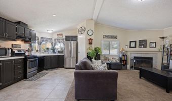 33105 Santiago Rd Spc 7, Acton, CA 93510
