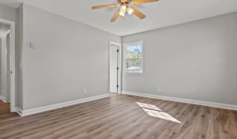 500 Jefferson St, Bennettsville, SC 29512